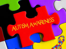 Since the 1950s up to the 1970s it was believed that autism, and by association aspergers syndrome, was the result of the faulty environment provided by uncaring refrigerator mothers, a theory that went largely unchallenged by psychologists at the time. Autism Asperger Syndrome Dumfries Galloway Advocacy