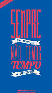 Tempo Perdido Legiao Urbana Frases De Musicas Frases De Musicas Brasileiras Letras De Musicas