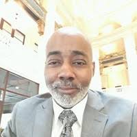 Amy Gonyea Email & Phone Number