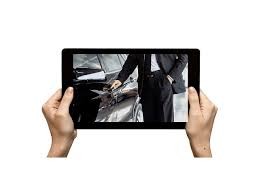 Lors de votre demande de carte vtc à la préfecture, cette dernière va également vérifier que vous n'avez pas fait l'objet d'une des condamnations suivantes figurant au bulletin n°2 du casier judiciaire Que Faire Apres La Reussite A L Examen Vtc Monsieur Vtc