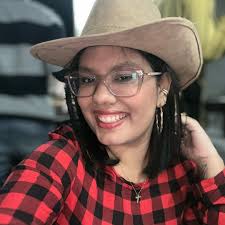 As definições de brigadeiro foram atualizadas com essa irresistível versão  de prestígio!