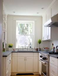 Check spelling or type a new query. 10 Model Jendela Dapur Minimalis Yang Sayang Anda Lewatkan