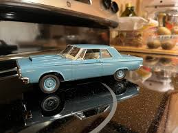 Image result for Medium Turquoise 1965 Dodge