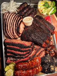 IS THIS OVER COOKED OR JUST RIGHT