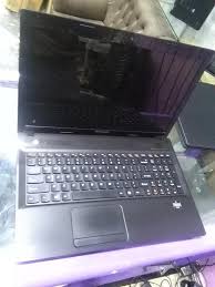 We did not find results for: Ù„Ø§Ø¨ ØªÙˆØ¨ Ù„ÙŠÙ†ÙˆÙÙˆ G585 Amd E1 Ø¬ÙŠÙ„ Ø§ÙˆÙ„ Ù‡Ø§Ø±Ø¯ Ù„Ø§Ø¨Ø§Øª Ø§Ø³ØªÙŠØ±Ø§Ø¯ Ø®Ø§Ø±Ø¬ ÙÙŠØ³Ø¨ÙˆÙƒ
