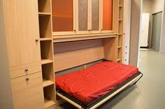 Woodworking is an acquired skill that develops into an art and as with everything you seek to achieve in life, practice makes perfect.if you are interested in getting started with woodworking then there are some great products with great woodworking plans. 36 Murphy Bed Designs And Ideas Murphy Bed California Closets Bed