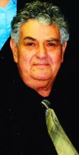 Maxie McKenzie Argoe Obituary