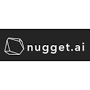 nugget.ai Toronto, ON, Canada from pitchbook.com