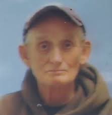 Stephen Gale Obituary