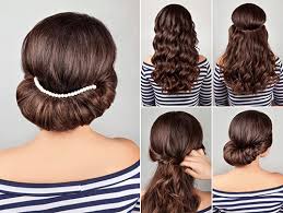See more of 60's hairstyle on facebook. 20 Stylish 60s Hairstyles You Need To Try Out