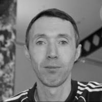 Gerry Mallon Email & Phone Number