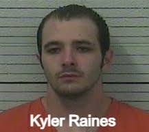 Two Middlesboro brothers arrested when police execute a search warrant  after several complaint calls