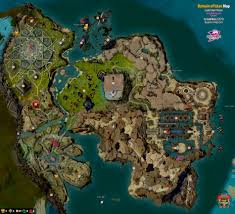 Sep 03, 2020 · mastery insights is an achievement category for achievements earned by communing with central tyria mastery insights located in bloodtide coast, dredgehaunt cliffs, fireheart rise, harathi hinterlands, iron marches, malchor's leap, mount maelstrom, sparkfly fen and timberline falls. Domain Of Istan Map 2019 Guild Wars 2 Game Maps Com