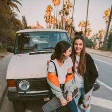 Download and use 3,000+ aesthetic stock photos for free. 47 Best Friends Aesthetic Ideas Best Friends Best Friend Goals Best Friends Aesthetic