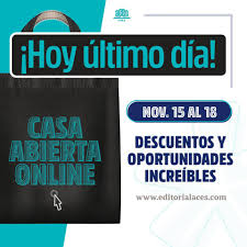 Revisa las noticias nacionales e internacionales de la tercera, cooperativa, 24 horas y adn radio. Asociacion Casa Editora Sudamericana Chile Startseite Facebook