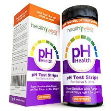 ph test strips 200ct bonus alkaline food chart pdf 21 alkaline diet recipes ebook for ph balance quick and accurate results in 15 seconds check