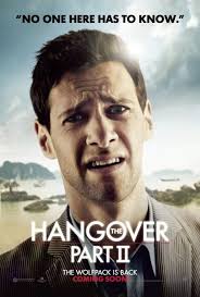Log in or sign up in seconds.| the post will then be hidden like this. The Hangover Part Ii Movie Poster 6 Comedy Movies Hangover Movies Worth Watching