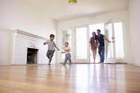 Hire the best pest control services in woodbridge, va on homeadvisor. Wayne Exterminators Near You In Nj Kapture Pest Control