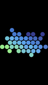 Primero que nada, descargue el software de cambio de fondo de pantalla bionix desde aquí e instálelo. Buy Fondos De Pantalla Iwatch Off 51