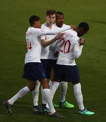Liverpool 'offer £28.5m' for roma midfielder to replace georginio wijnaldum more on What Does Folarin Balogun S Outstanding Arsenal Form Mean For Eddie Nketiah
