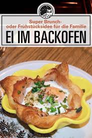 Tolle Einfache Brunchidee Rezept In 2020 Brunch Ideen Brunch Krauterkuche