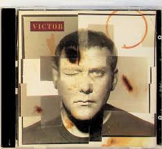 alex lifeson products for sale