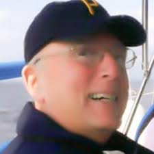 Dr. Roger Wortham, MD