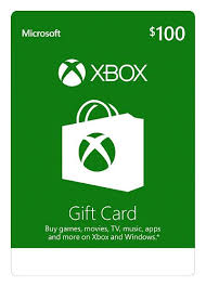 Продам nikitaa121 15 янв 2021 в 11:37 39. Dcigiftcard Dcigiftcard Com