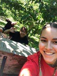 Mark Cranford's Instagram, Twitter & Facebook