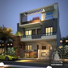999 Best Exterior Design Ideas Exterior Homedecor In 2020 House Designs Exterior House Architecture Design Facade House