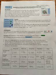 Basic stoichiometry phet lab let's make some sandviches! Phet Sandwich Worksheet Answers