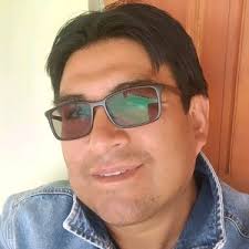 Edwin Viera (@edwin.viera80)