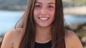 Orange County girls water polo athlete of the week: Laguna Beach's Thea  Walsh