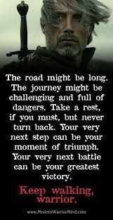 Pin On Quotes