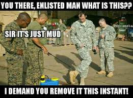 Pop Smoke Funny Army Memes Enlisted Officer Military Memes Army Humor Military Humor