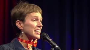 Bremer Sport-TV Sendung 261 Dezember 2023