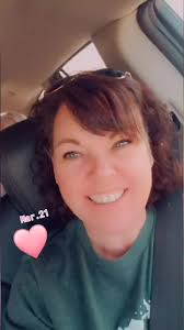 life begins at 50! and five years later..... it's even better!  #50andfabulous