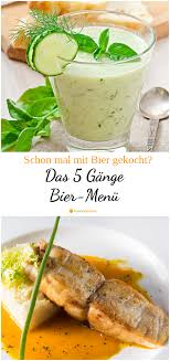 Pin Auf Leckere Hauptgerichte