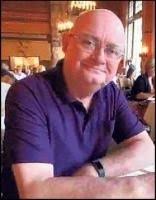 Robert Poole Obituary (1948