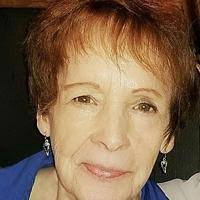 Sandy Boyer's Instagram, Twitter & Facebook