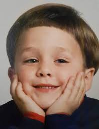 Jeffrey Welker, Jr. Obituary April 4, 2021