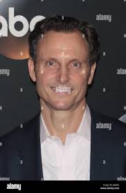 Tony david hi-res stock photography and images