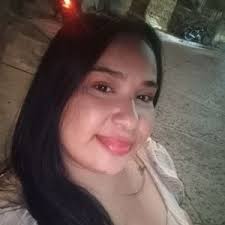 A N D R Y (@marsa1311studiodebelleza)