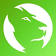 PrideNow logo