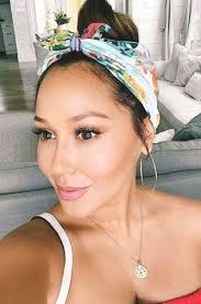 Pin di Amy Malik su #Adrienne Bailon