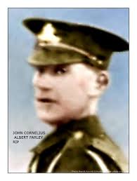 Search for "Farley" in lastname