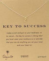 Here's engadget's list of the best tech gifts under $50 for new graduates. 8 Best College Graduation Gift Ideas For Her College Gifts Gifts For Girls Graduation Gifts For Her