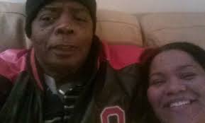 Ronald E Wilkey Sr. Obituary September 12, 2020