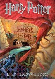 Diy harry potter book of spells. Harry Potter 7 Pdf