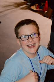 Stories from the Mission Field — Rio Texas Annual Conference